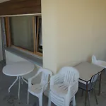 Spacious Near Cable Car Appartamento *