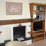 Appartamento Spacious Near Cable Car *