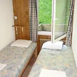 Appartamento Spacious Near Cable Car