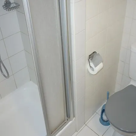 Spacious Near Cable Car * Veysonnaz