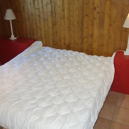 Appartamento Spacious Near Cable Car *