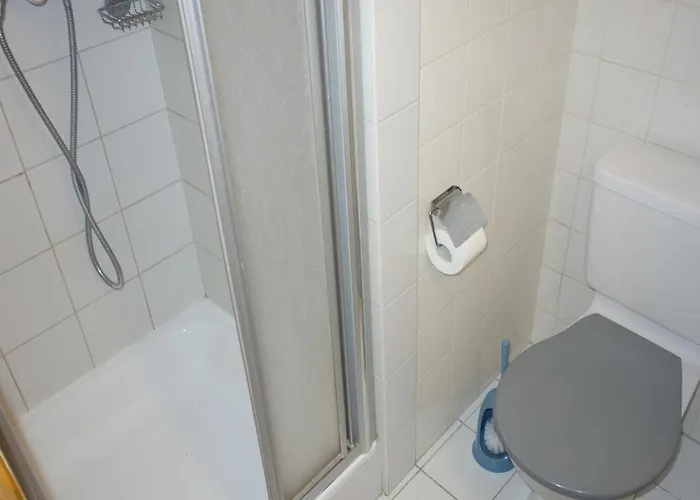 Spacious Near Cable Car * 베이소나츠