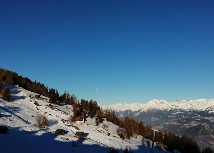 Spacious Near Cable Car * 베이소나츠