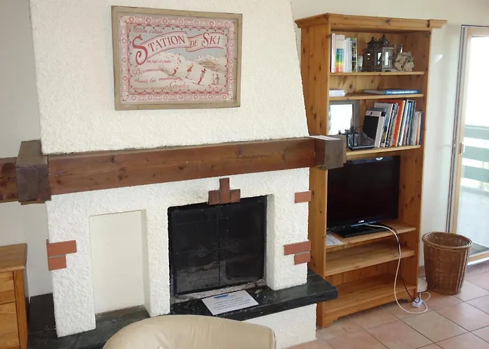 아파트 Spacious Near Cable Car *