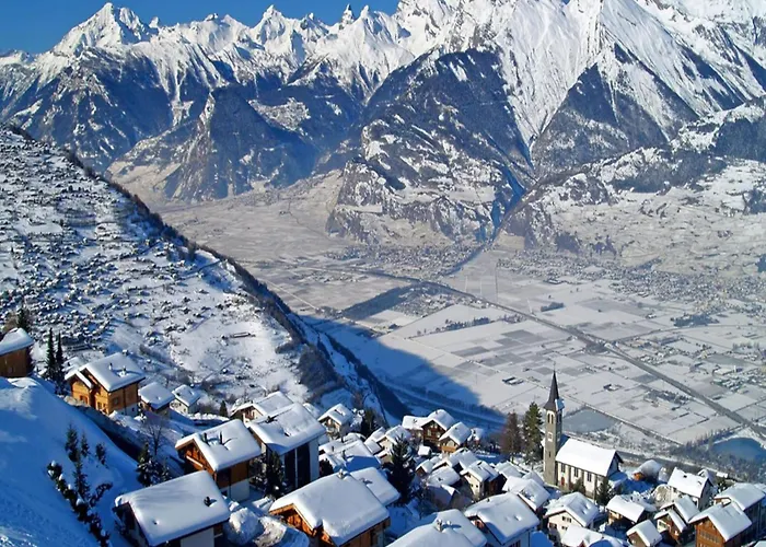 Spacious Near Cable Car 아파트 베이소나츠