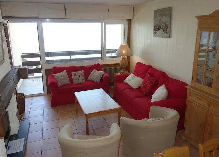Spacious Near Cable Car Apartment *